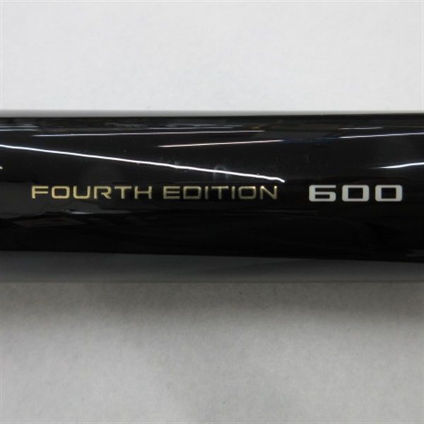 ＡＸ攻技競技玉ノ柄６００